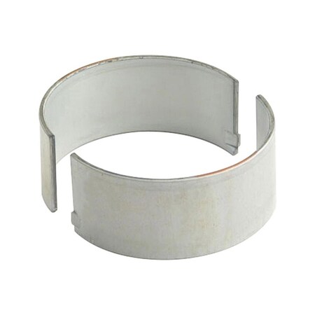 Aftermarket AM3055218R1 Rod Bearing, Standard AM3055218R1-ABL